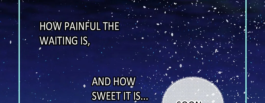 Living with The Wizard - Chapter 37